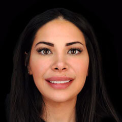 Veneers in mexico