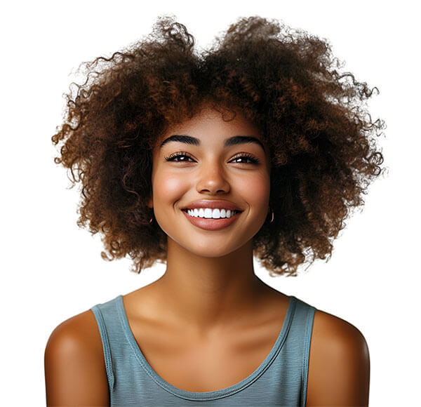 Veneers in Tijuana