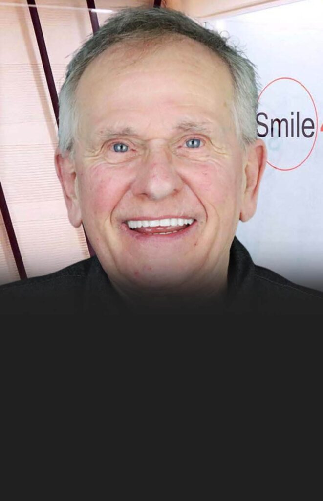 All-on-4 dental implants result from Tijuana clinic