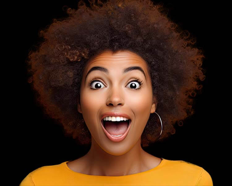 dental financing in tijuna options