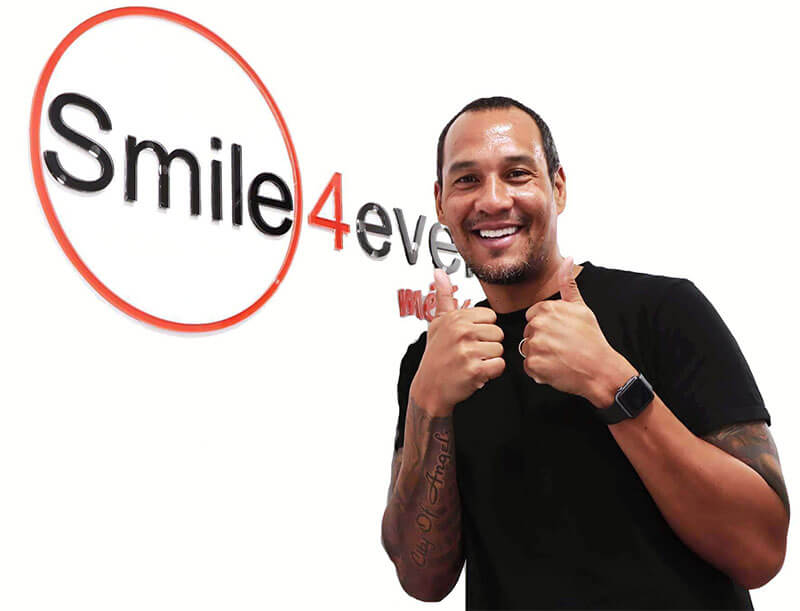 All-Inclusive Dental Vacation Packages