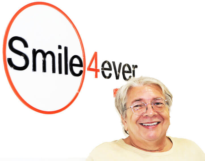 dental vacation in mexico packages