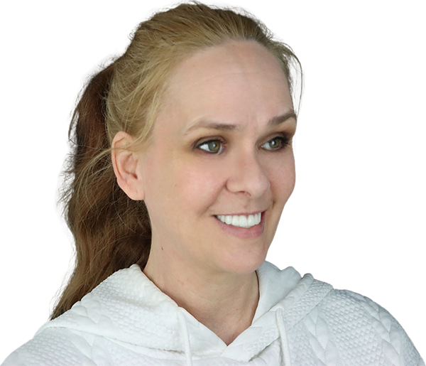 cosmetic dental clinic in Mexico