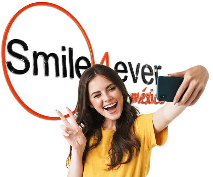 tijuana dental clinic sponsor program