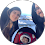 patient review from google