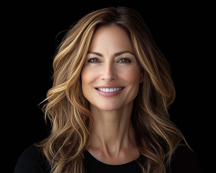 veneers in mexico cost