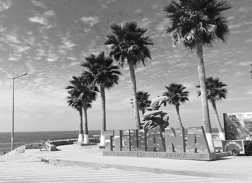 tijuana dental tourism