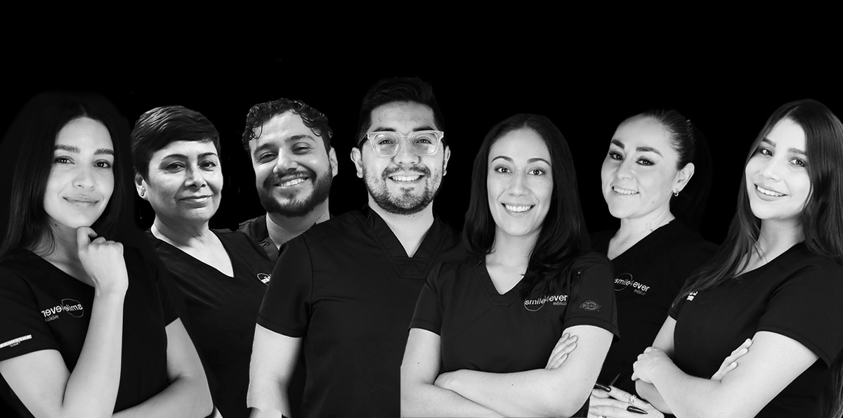 best cosmetic dentists in tijuana mexico